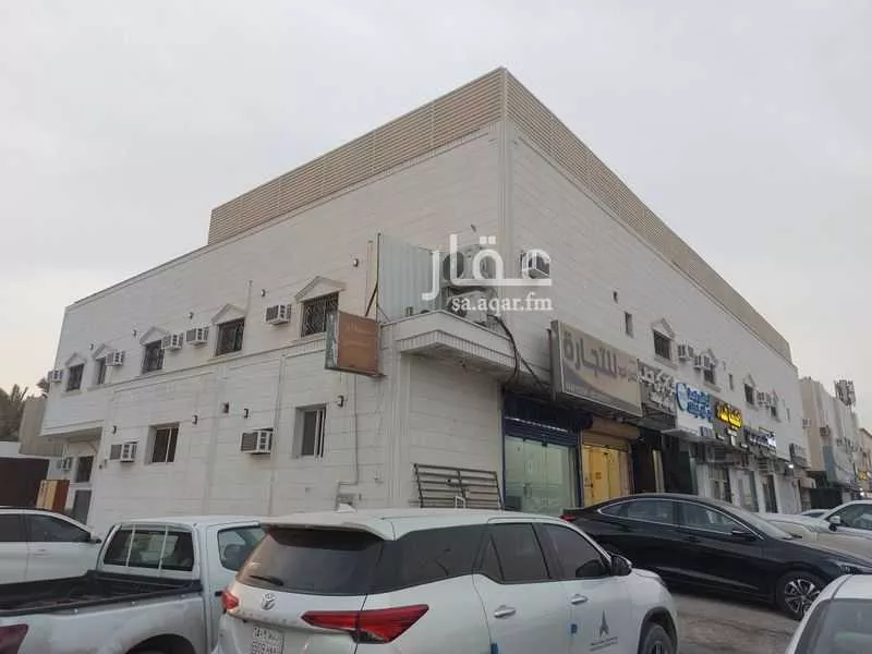 1 bedroom apartment in As Saadah, Riyadh 18