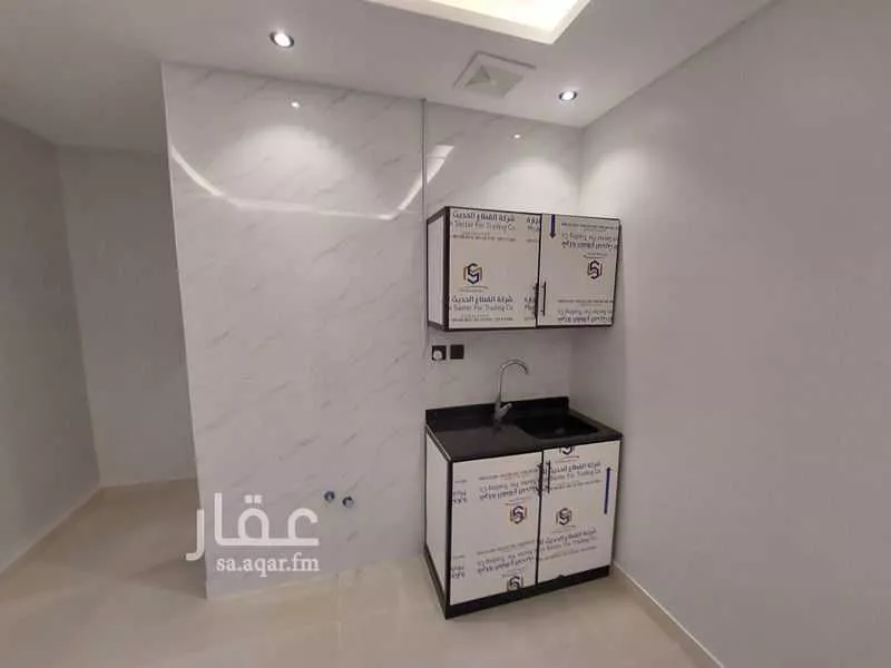 دور 1 غرف في الورود 2