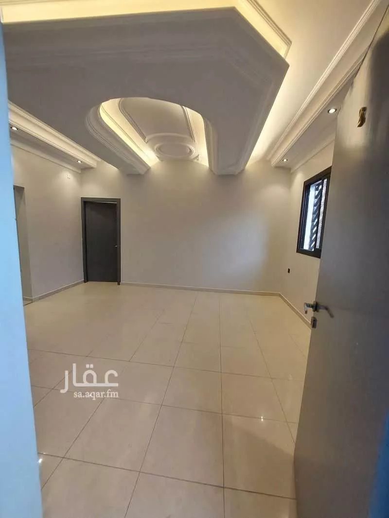 دور 2 غرف في الورود 1