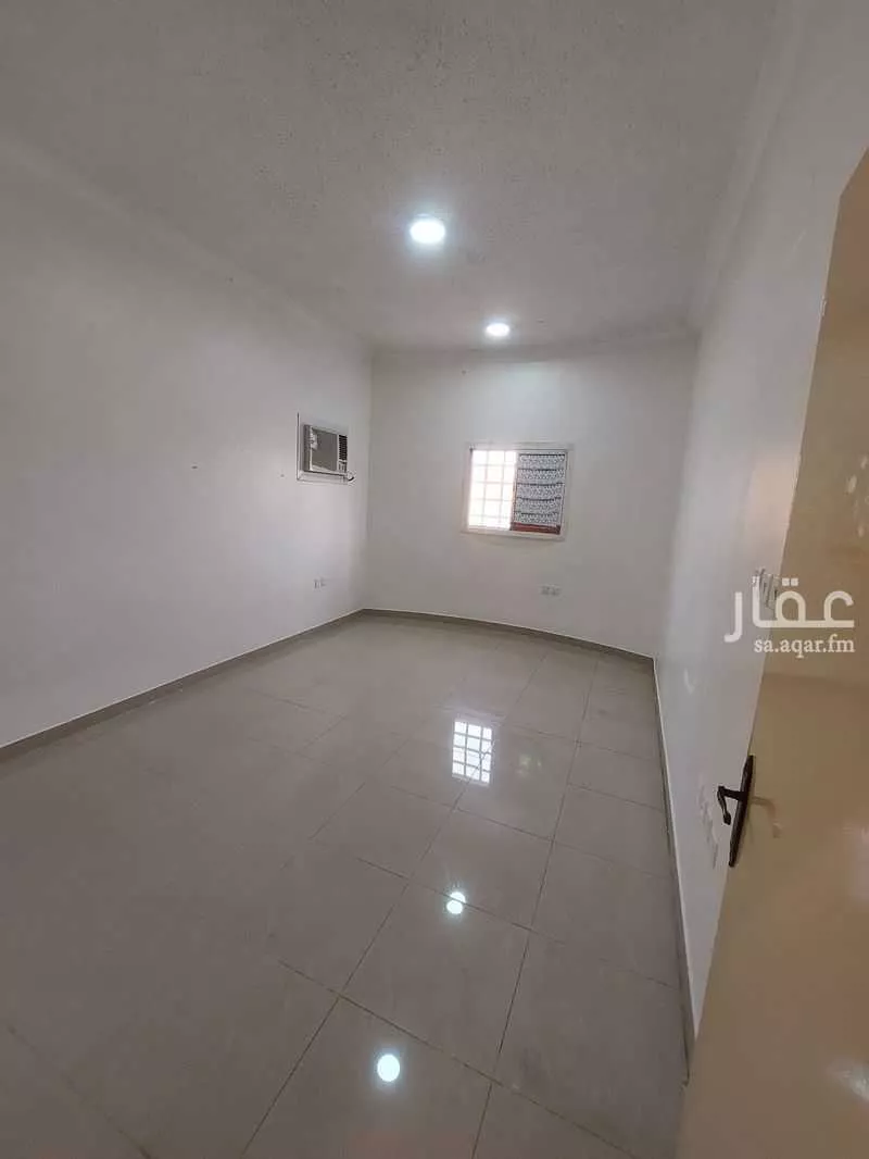 شقة 1 غرف في العزيزية، الرياض 10