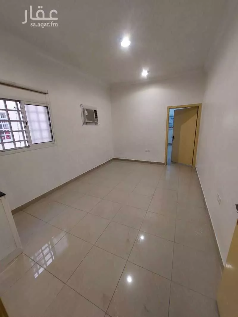 شقة 1 غرف في العزيزية، الرياض 13