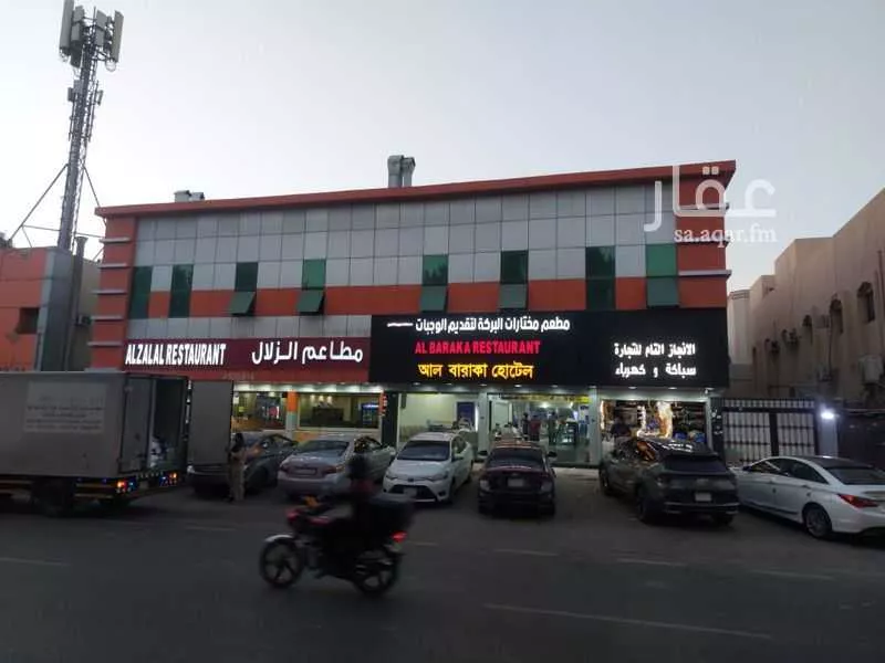 شقة 1 غرف في المصيف 3