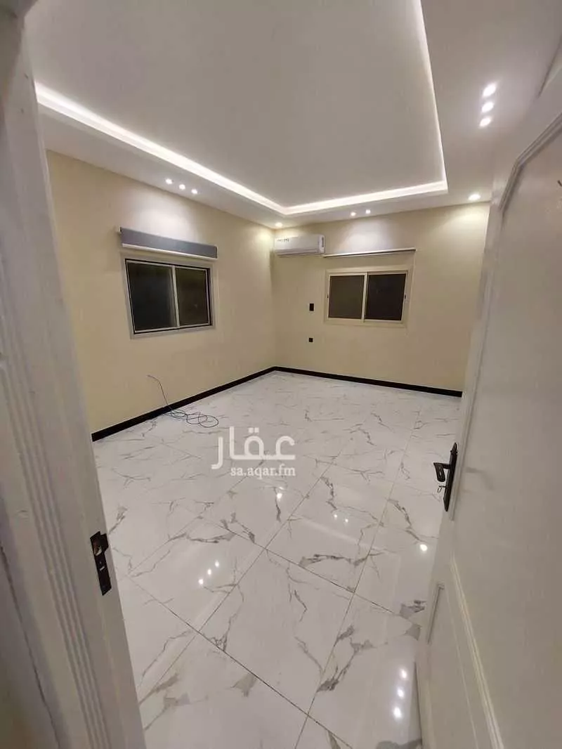 1 bedroom apartment in Al Maseef 1