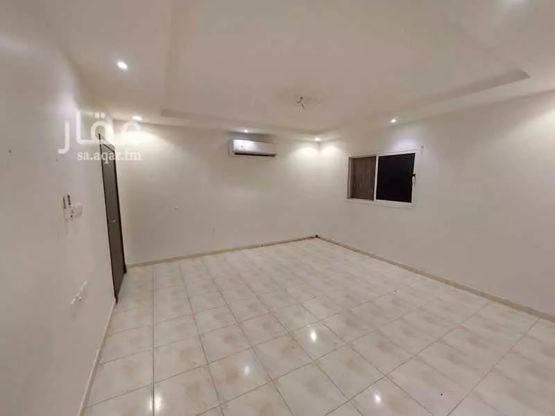 دور 1 غرف في النرجس 3