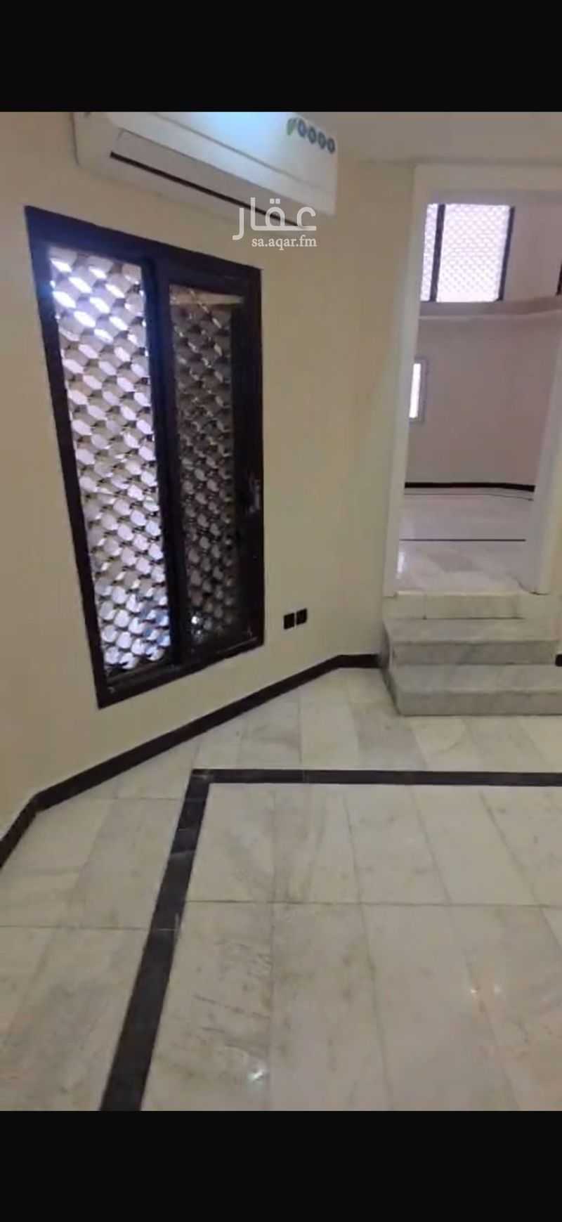 1 bedroom apartment in King Salman, Riyadh 5