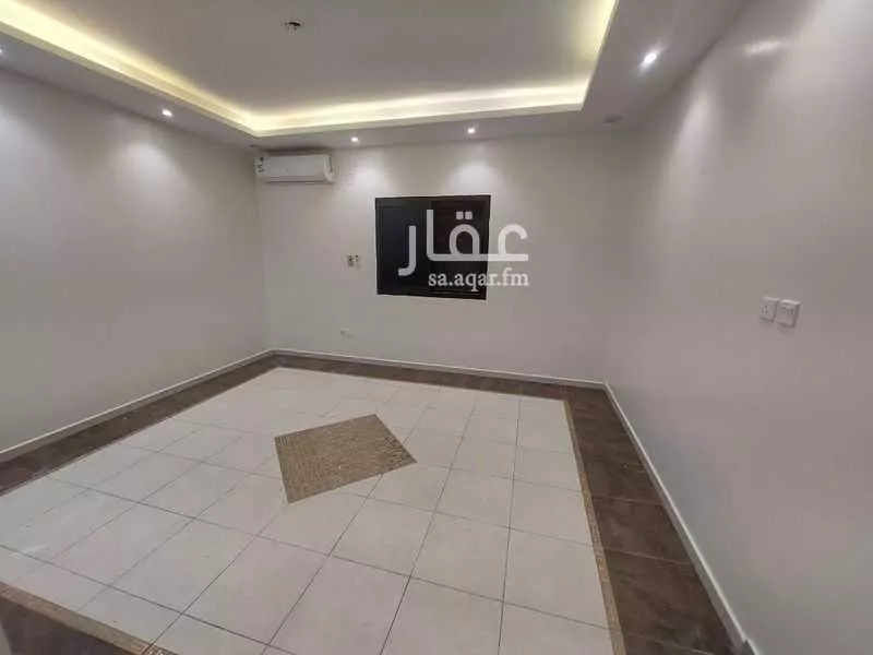 1 bedroom floor in Al Sulaimaniyyah 3