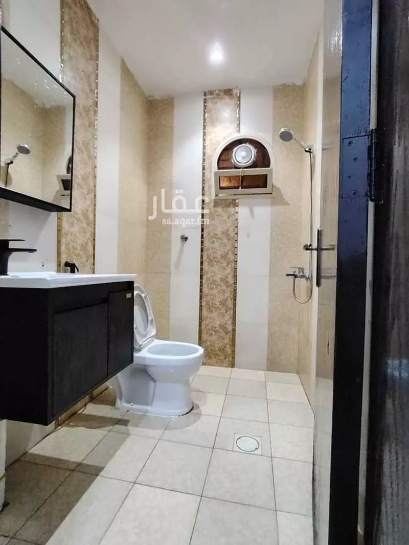 دور 1 غرف في العقيق 5