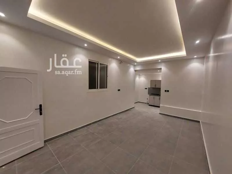 دور 1 غرف في الورود 3