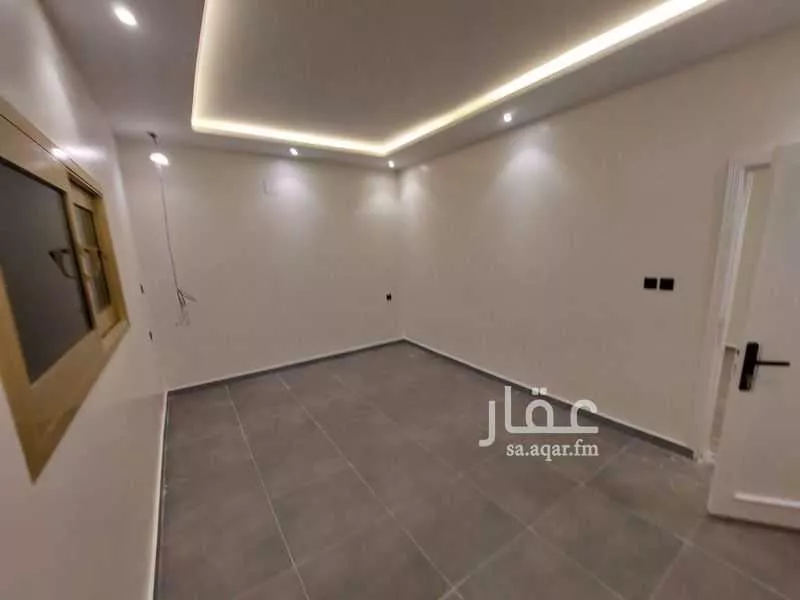 دور 1 غرف في الورود 4