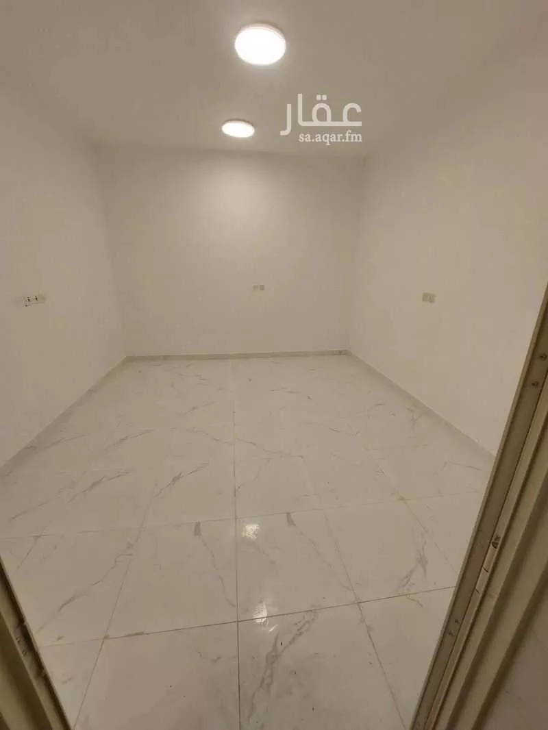 دور 1 غرف في اشبيلية 2