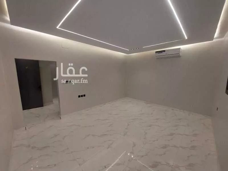 دور 2 غرف في الورود 2