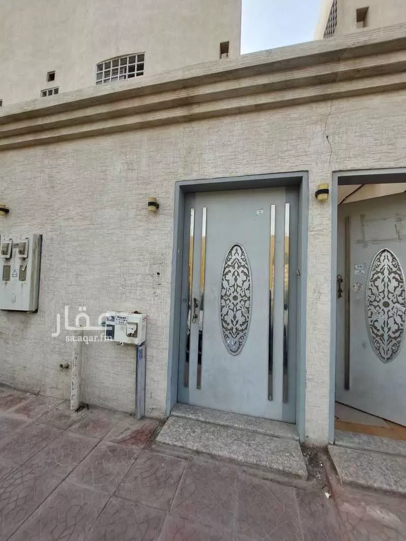 شقة 1 غرف في العزيزية، الرياض 12