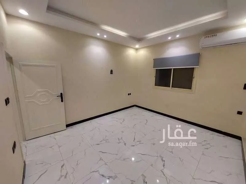 1 bedroom apartment in Al Maseef 2