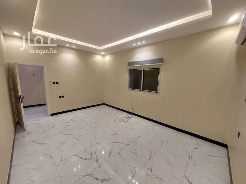 1 bedroom apartment in Al Maseef 5