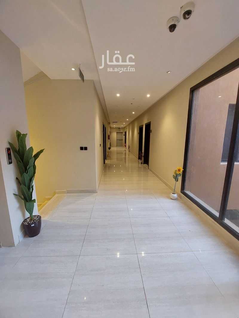 1 bedroom apartment in Al Janadriyah, Riyadh 4