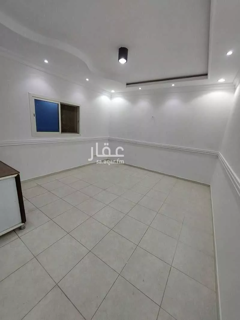 دور 1 غرف في الصحافة 4