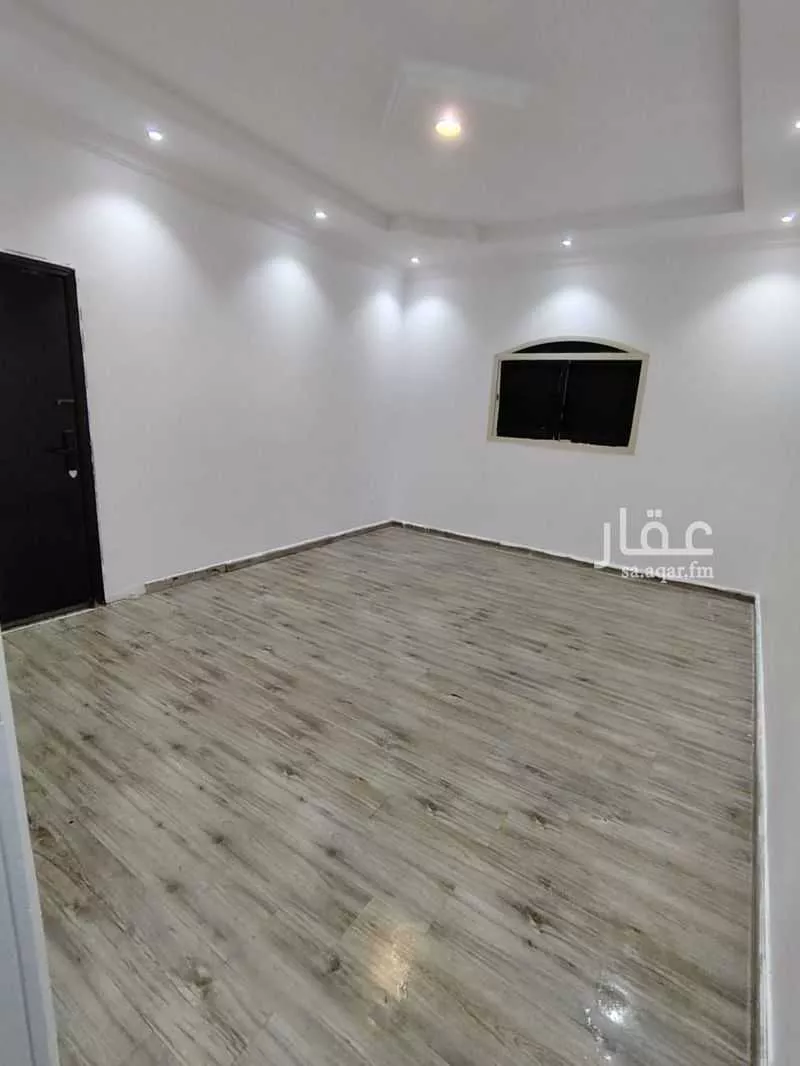 دور 1 غرف في العقيق 3