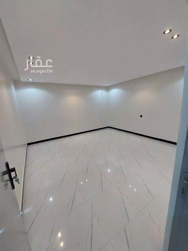 دور 1 غرف في المصيف 2