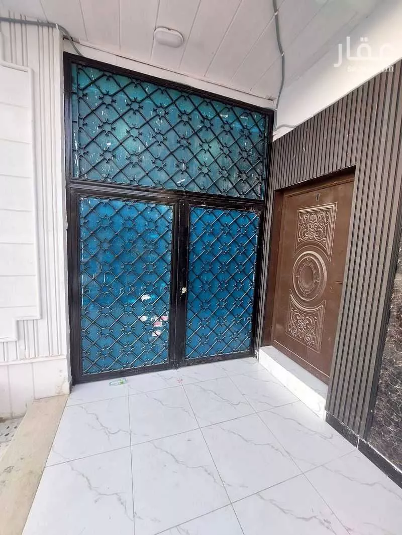 1 bedroom apartment in As Saadah, Riyadh 20