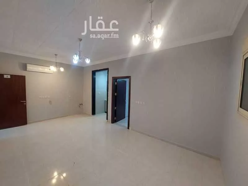 1 bedroom floor in Qurtubah 1