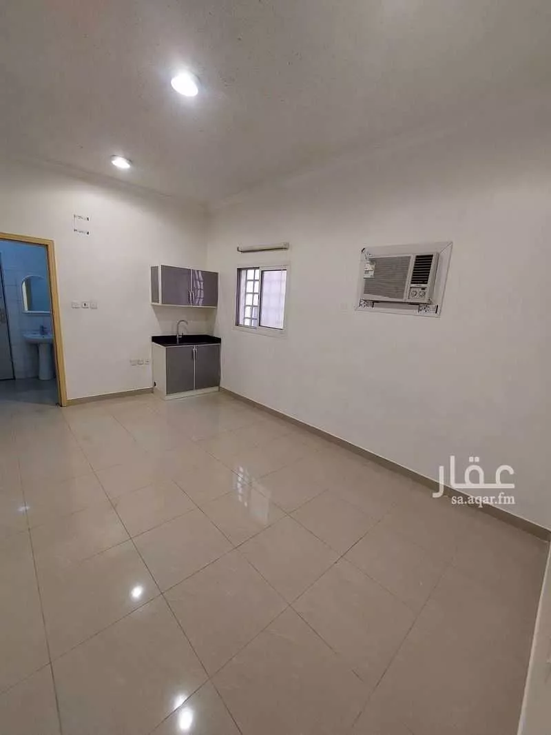 شقة 1 غرف في العزيزية، الرياض 14