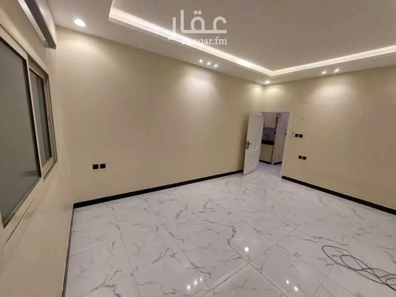1 bedroom apartment in Al Maseef 4