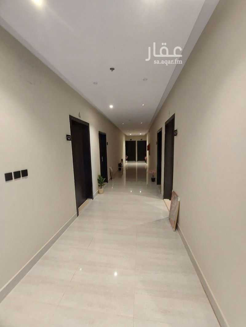 1 bedroom apartment in Al Janadriyah, Riyadh 5