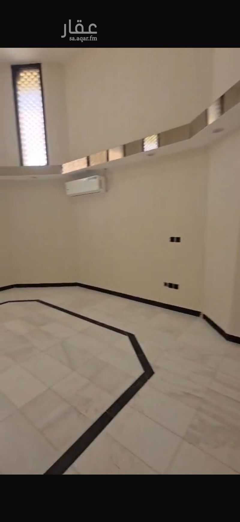 1 bedroom apartment in King Salman, Riyadh 6