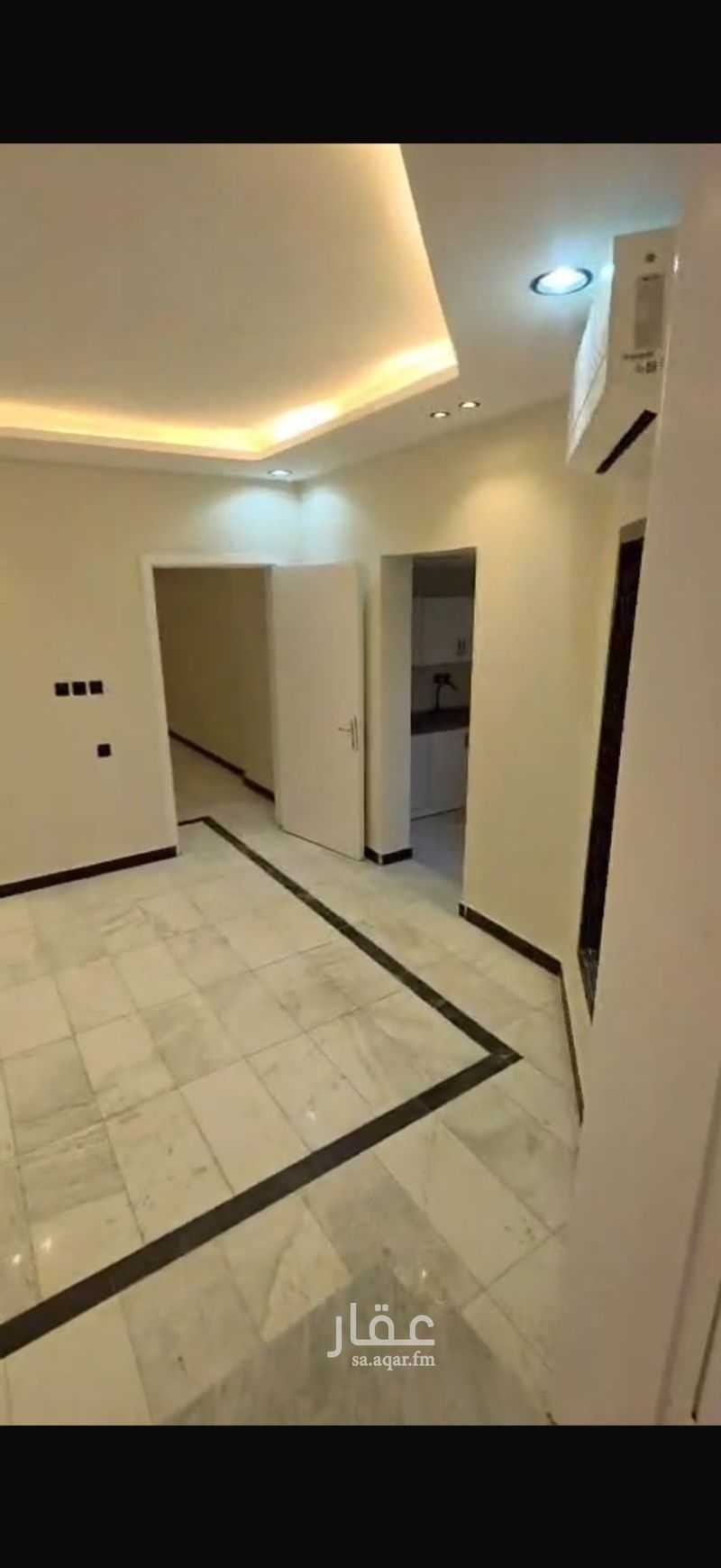 1 bedroom apartment in King Salman, Riyadh 7