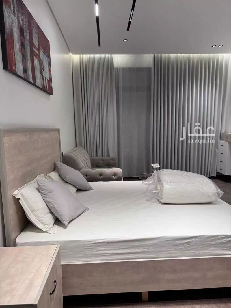 1 bedroom apartment in Al Mahdiyyah, Riyadh 5