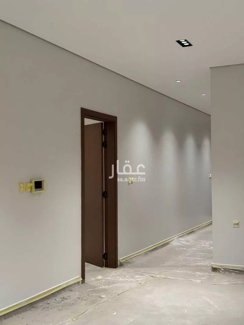 دور 3 غرف في قرطبة 3