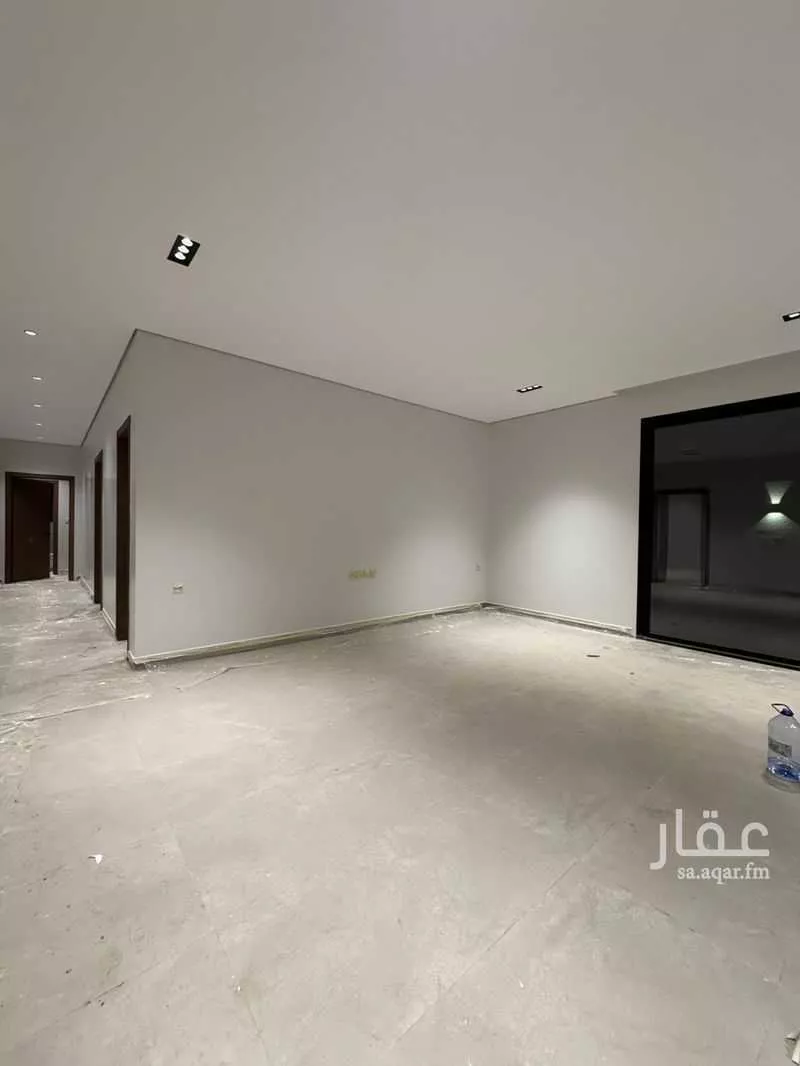 دور 3 غرف في قرطبة 5