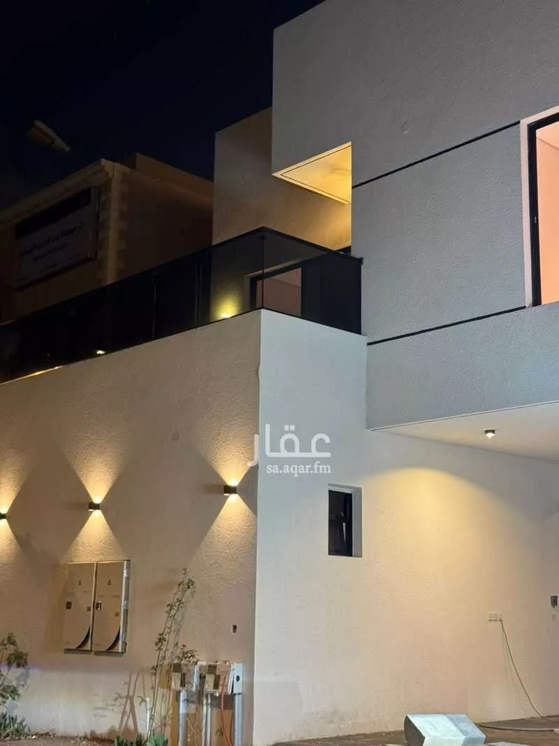 دور 3 غرف في قرطبة 2