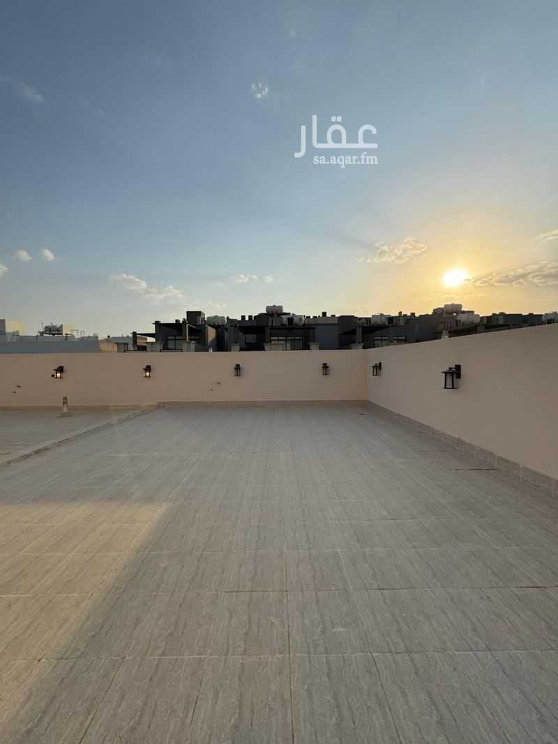 شقة 2 غرف في القيروان، الرياض 8