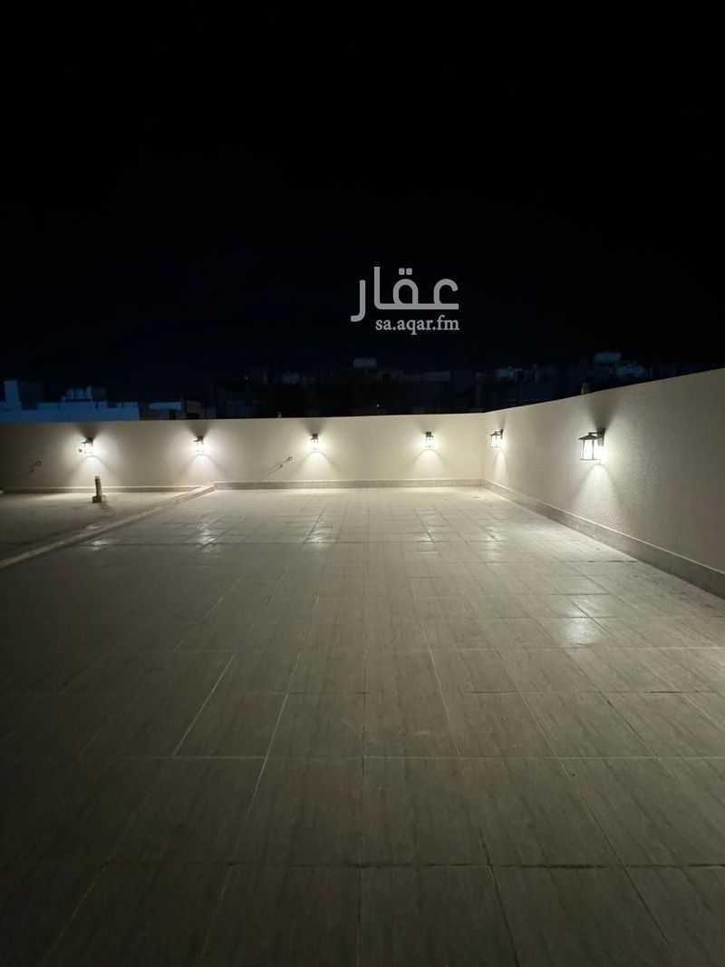 شقة 2 غرف في القيروان، الرياض 10