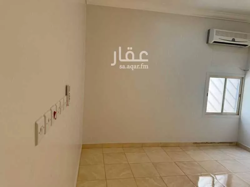 3 bedroom apartment in Al Zahrah 1