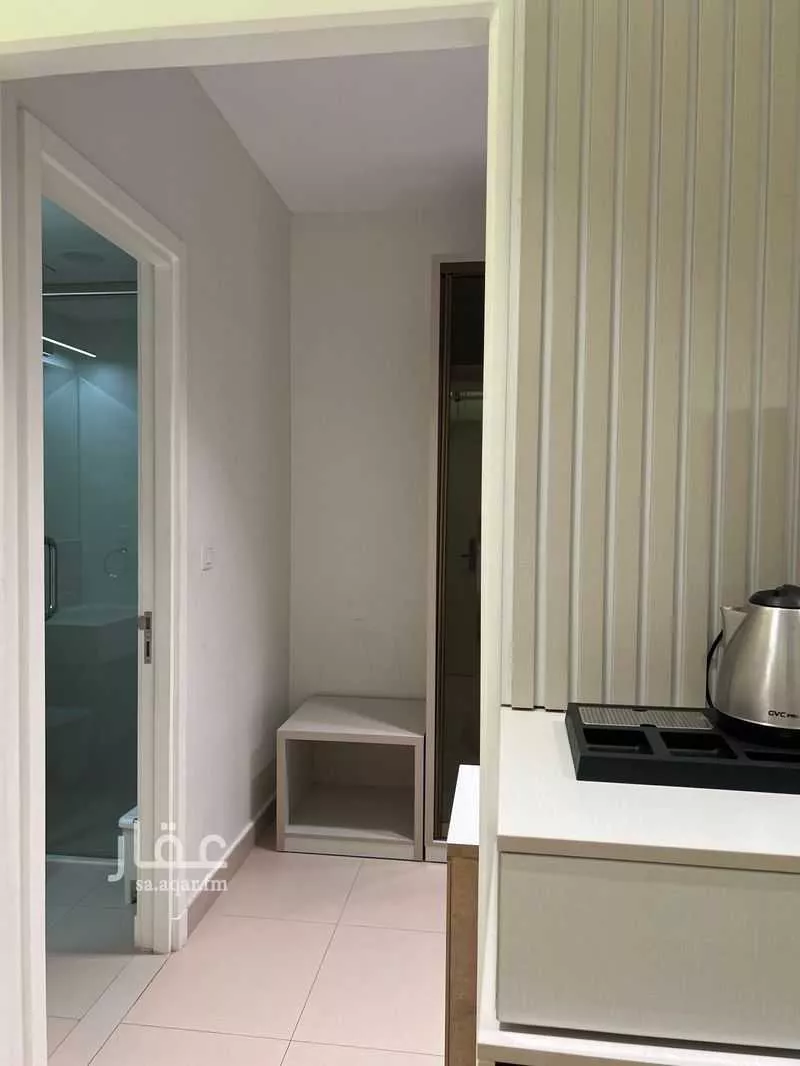 فيلا 3 غرف في المونسية 2