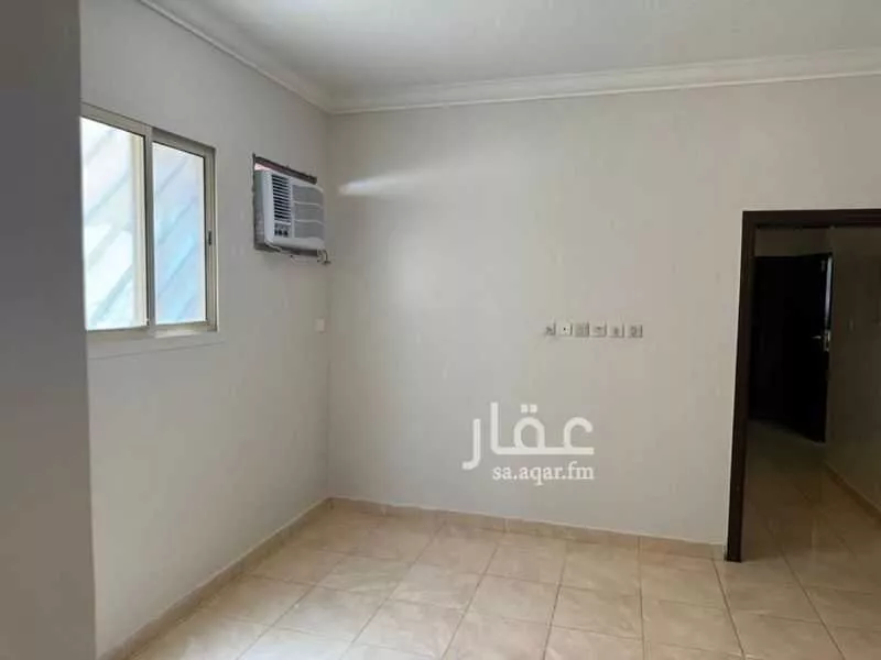 3 bedroom apartment in Al Zahrah 5