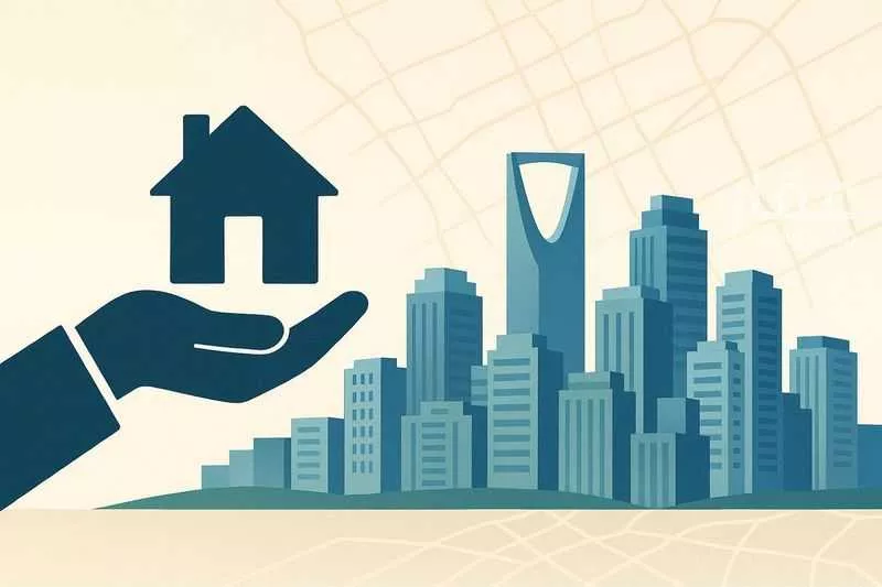 فيلا 3 غرف في المونسية 3