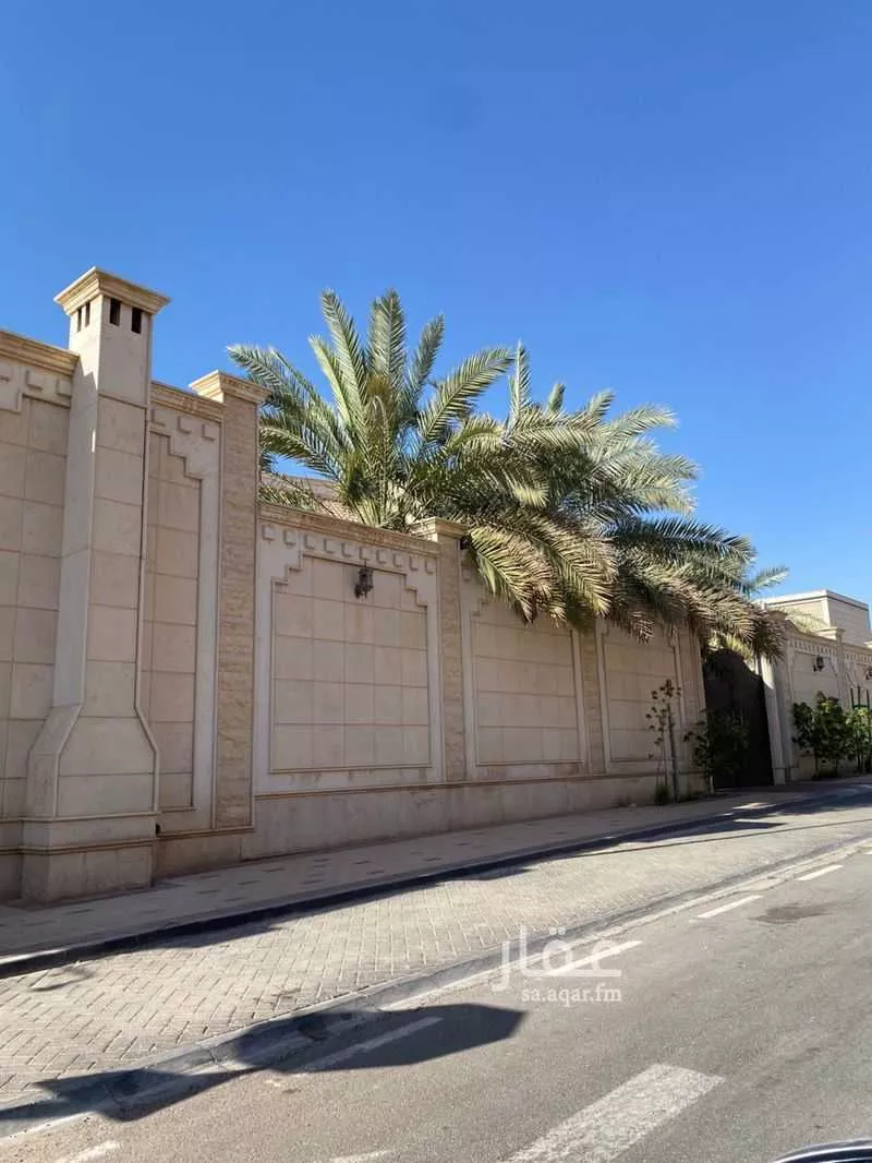 فيلا 5 غرف في الفلاح 2