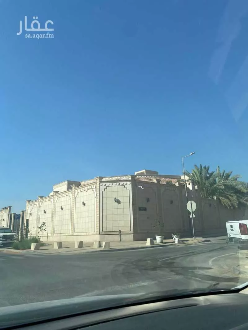 فيلا 5 غرف في الفلاح 1