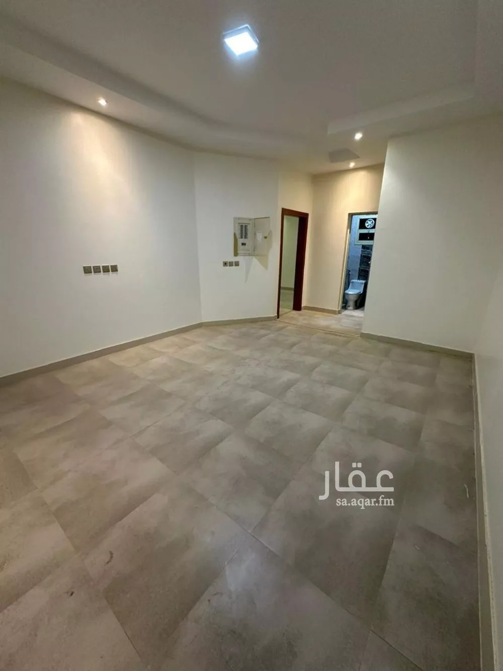 3 bedroom apartment in Al Yasmin, Riyadh 8