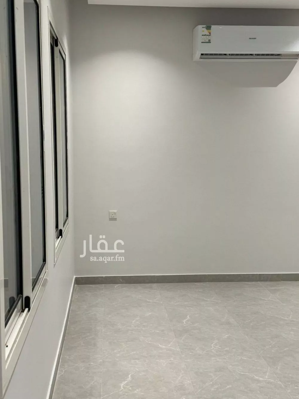 4 bedroom apartment in Al Aridh 2