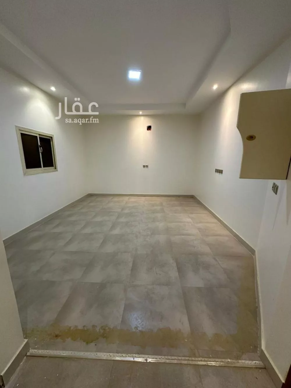 3 bedroom apartment in Al Yasmin, Riyadh 7