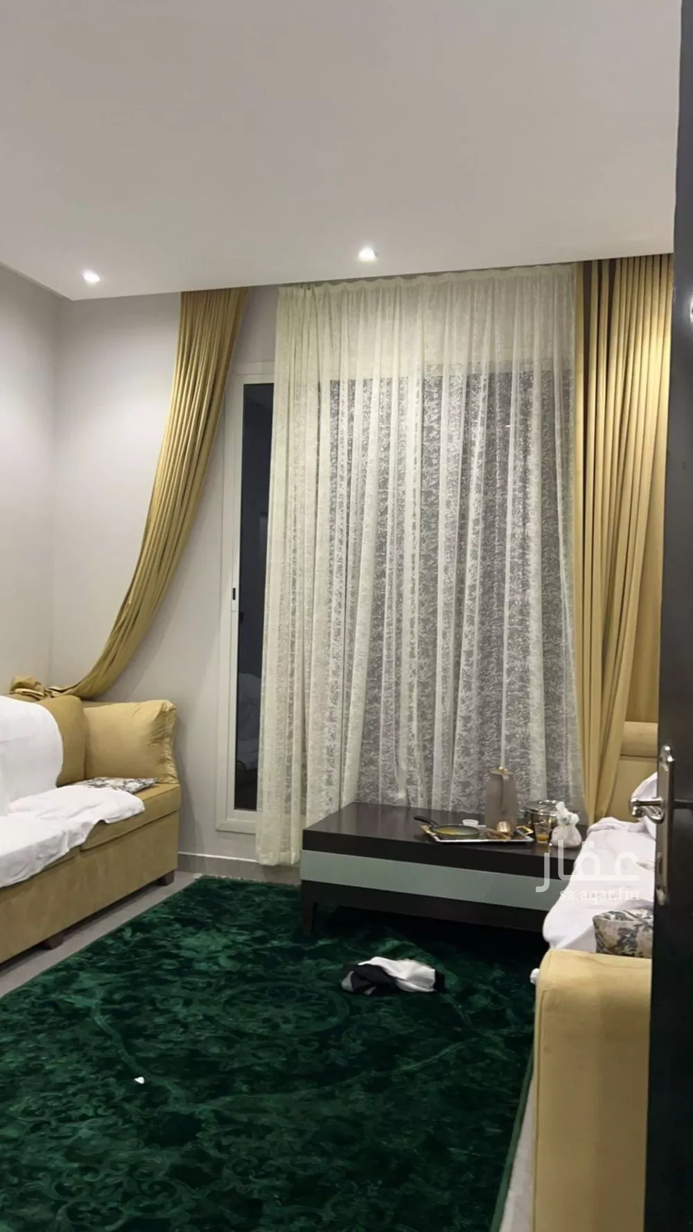 6 bedroom villa in Tuwaiq 3