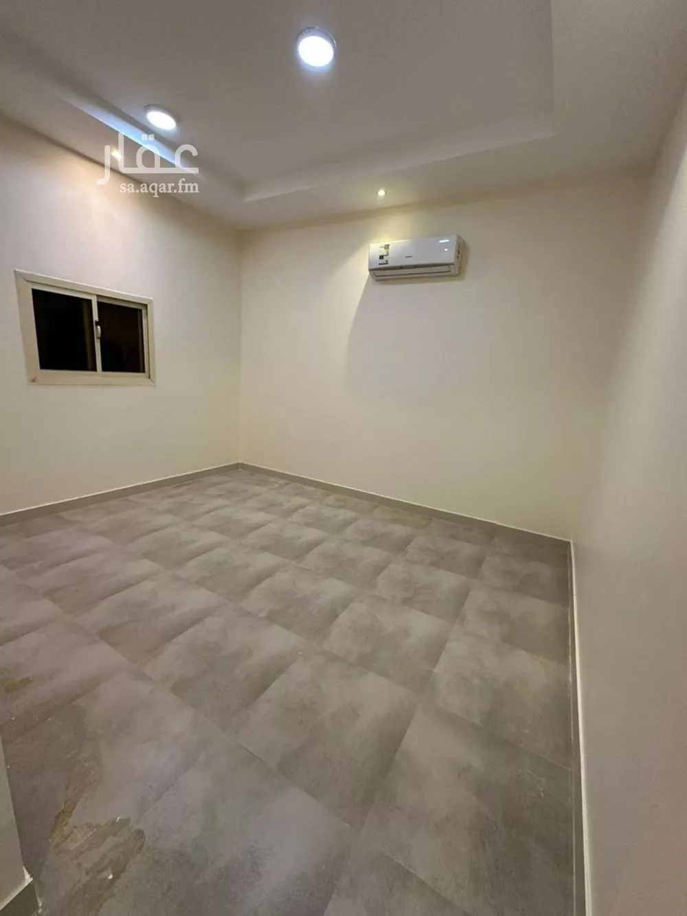 3 bedroom apartment in Al Yasmin, Riyadh 6