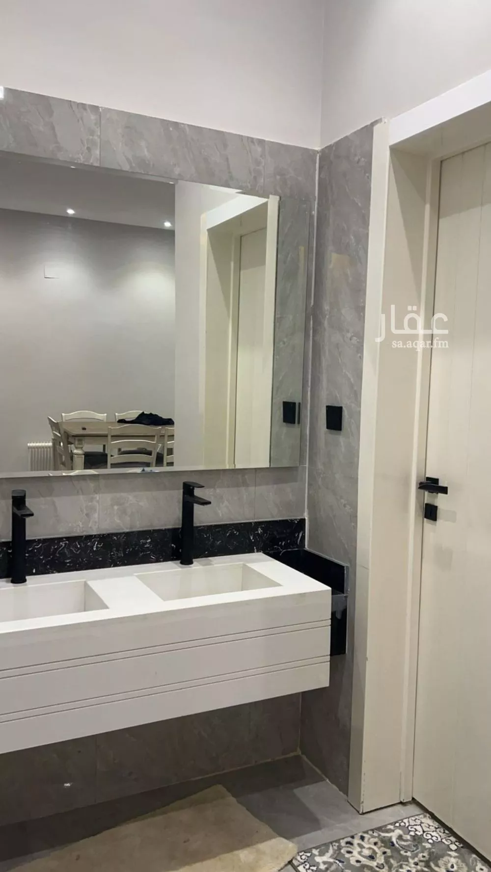 6 bedroom villa in Tuwaiq 2