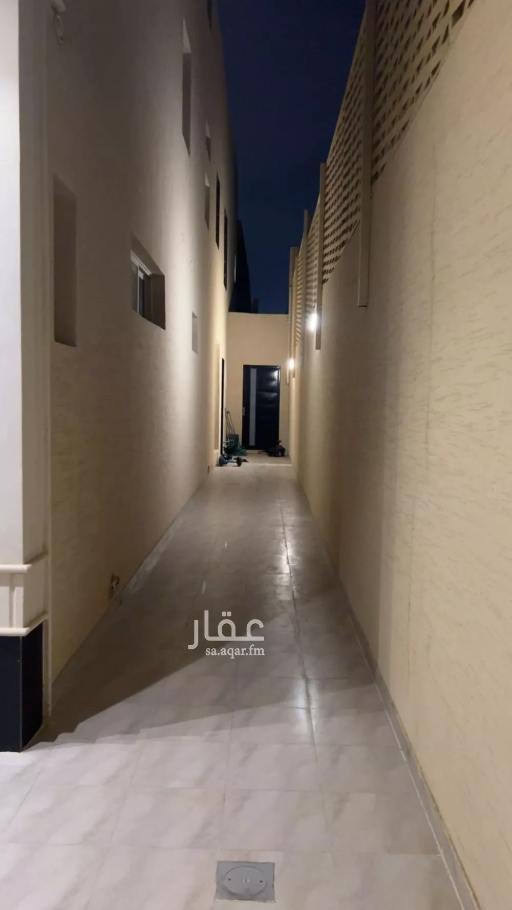 6 bedroom villa in Tuwaiq 5