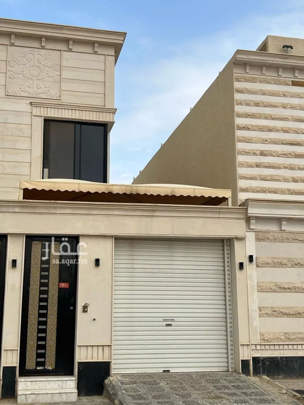 6 bedroom villa in Tuwaiq 1