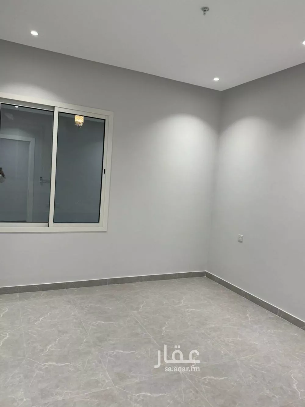 4 bedroom apartment in Al Aridh 5